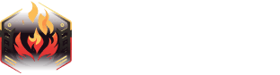 ignite logo