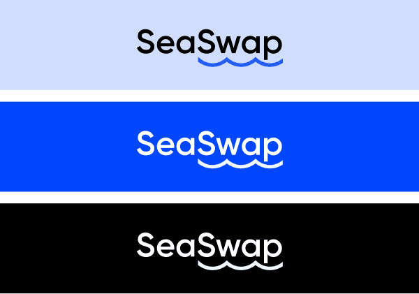 seaswap logo